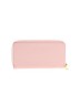 Suo Ai Pink Wristlet One size - photo 2