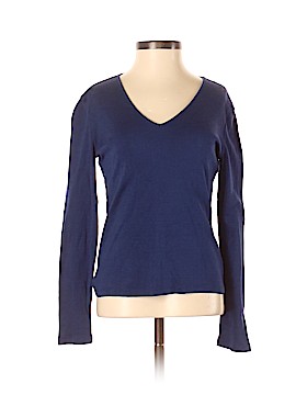 Lauren by Ralph Lauren Size P Petite