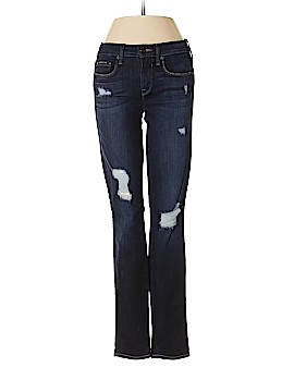 Genetic Denim Size 25 waist