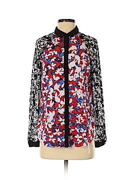 Peter Pilotto for Target Size Sm