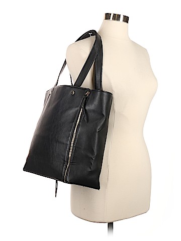 Neiman Marcus Tote (view 2)