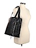 Neiman Marcus Black Tote One size - photo 2