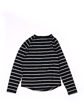 Gap Kids Size Large youth