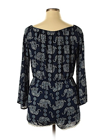 Assorted Brands Romper (view 2)