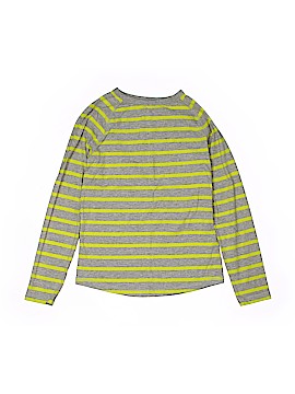 Gap Kids Size Large youth