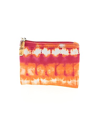 Unbranded Coin Purse (view 1)