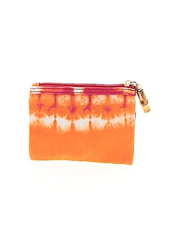 Unbranded Coin Purse (view 2)