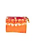 Unbranded Orange Coin Purse One size - photo 2