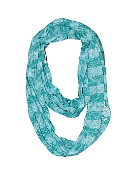 Bellissima Fashions Scarf