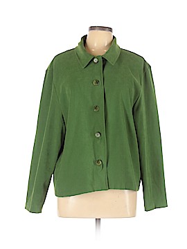 Briggs New York Size XL Petite