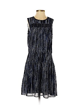 MICHAEL Michael Kors Size 2
