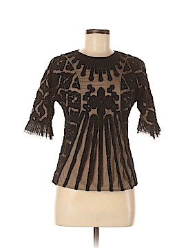 Catherine Malandrino Size 2