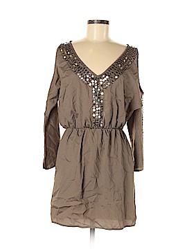 Rock & Roll Cowgirl Size Med