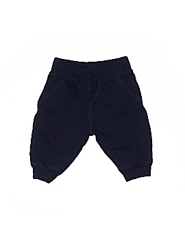 The Children's Place Size 0-3 mo