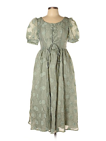 Assorted Brands Casual Dress (view 1)