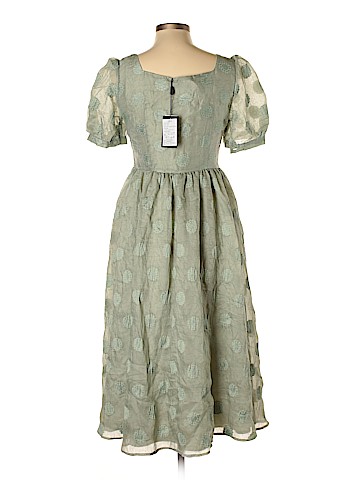 Assorted Brands Casual Dress (view 2)