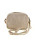 Summer & Rose Tan Crossbody Bag One size - photo 1