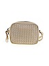 Summer & Rose Tan Crossbody Bag One size - photo 3