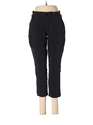 Athleta Casual Pants (view 1)