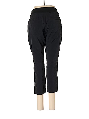 Athleta Casual Pants (view 2)