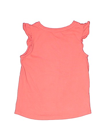 Gymboree Short Sleeve T-Shirt (view 2)