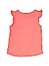 Gymboree 100% Cotton Graphic Pink Short Sleeve T-Shirt Size 4T - photo 2