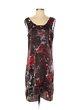 Simply Vera Vera Wang Size Sm