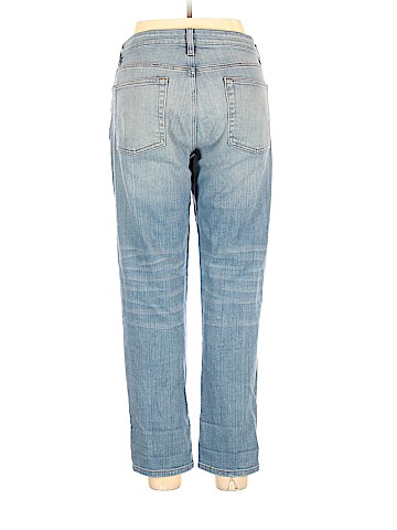 Eileen Fisher Jeans (view 2)
