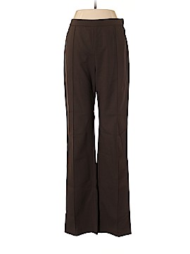 Juliana Collezione Size 6