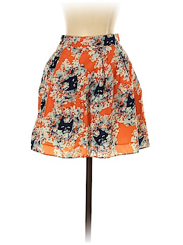 Story of Lola Casual Skirt (view 2)