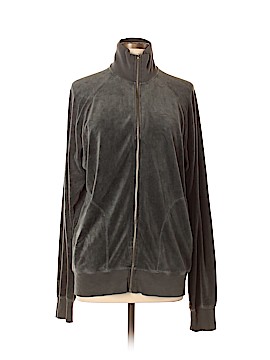 Juicy Couture Black Label Size Lg