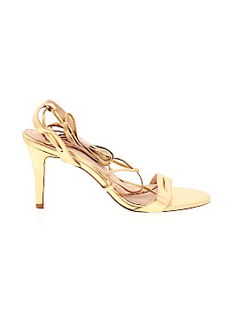 Barneys New York Size 10