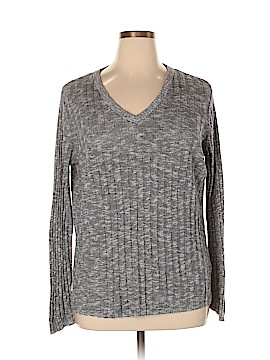 SONOMA life + style Size XL