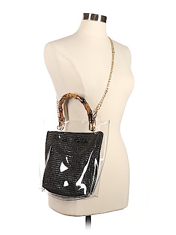 Assorted Brands Satchel (view 2)