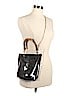 Assorted Brands Black Satchel One size - photo 2