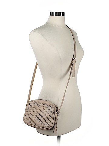 Summer & Rose Crossbody Bag (view 2)