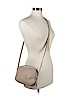 Summer & Rose Tan Crossbody Bag One size - photo 2