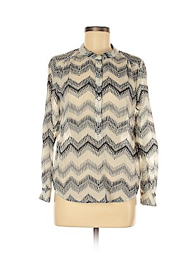 J.Crew Factory Store Size Med Petite