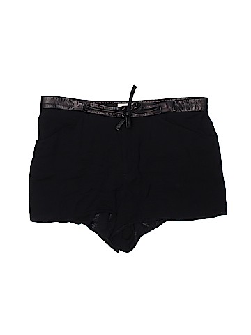 Helmut Lang Shorts (view 1)
