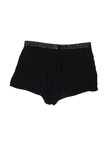 Helmut Lang Shorts (view 2)