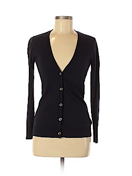 MICHAEL Michael Kors Size P
