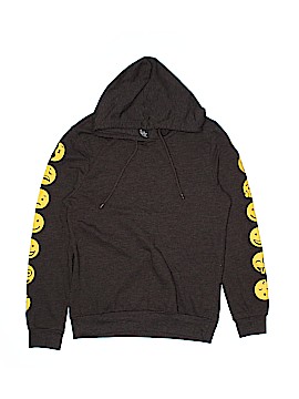 Unbranded Size Small kids