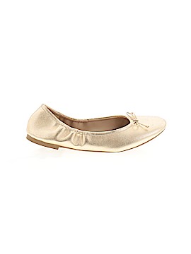 American Eagle Shoes Size 5