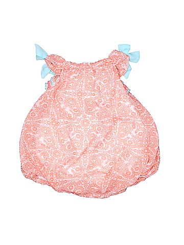 Baby Essentials Dress (view 2)