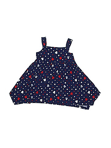 Disney Dress (view 1)