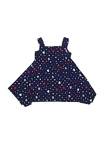 Disney Dress (view 2)