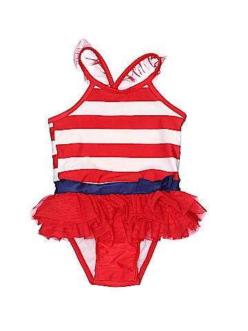 Cat & Jack Special Occasion Dress (view 1)