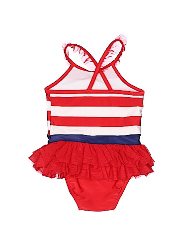 Cat & Jack Special Occasion Dress (view 2)