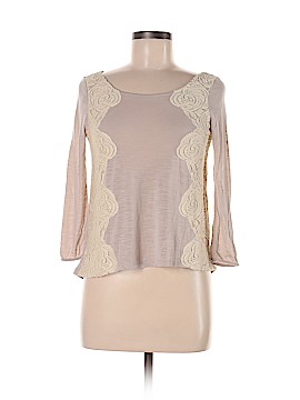 American Eagle Outfitters Size XS