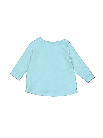 Carter's Pullover Sweater (view 2)